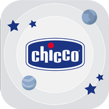 Chicco Baby Universe icône