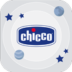 Chicco Baby Universe