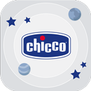 Chicco Baby Universe APK