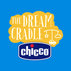 The Dream Cradle icône