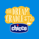 The Dream Cradle APK