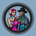 Mafikizolo All Songs