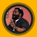 Sjava All Songs
