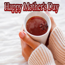 Mother's Day Greets APK