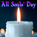 All Souls' Day Wishes APK