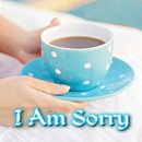Apology And Sorry Greetings APK