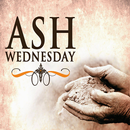 Ash Wednesday Greetings APK