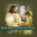 Bible Parable Stories APK