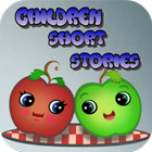 Icona Children Short Stories