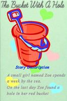 3 Schermata Children Short Stories