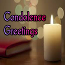 Condolence Greetings APK