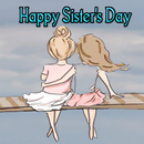 Happy Sister's Day APK