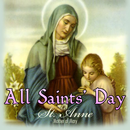 Saints Wallpaper APK