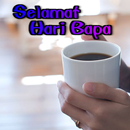 Selamat Hari Bapa APK