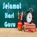 Selamat Hari Guru APK