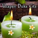 Ucapan Duka Cita APK