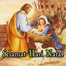 Ucapan Selamat Hari Natal APK