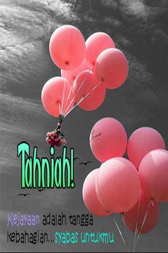 Ucapan Tahniah For Android Apk Download