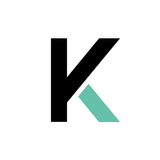 KOYYE - Casual and Fashion Trends APK