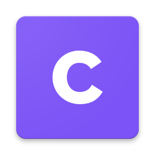 chicfy - compra y vende moda.