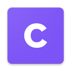 آیکون‌ chicfy