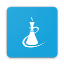 Chichamaps APK
