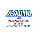 La Chicherita del Austro APK
