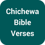 Chichewa Bible Verses
