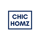 آیکون‌ CHIC HOMZ