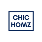 CHIC HOMZ أيقونة