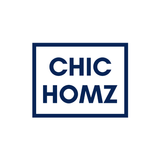 CHIC HOMZ