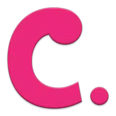 download Chicisimo - App moda 👛👗👠 APK