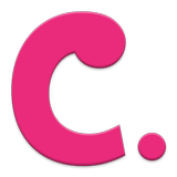 Chicisimo 👛👗👠 - 時尚 - Closet APK