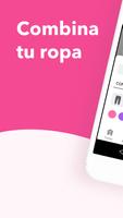 Ideas para planificar tus look captura de pantalla 1
