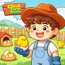 Chick Farm Rush APK