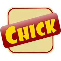 Chick Tracts - English APK Herunterladen