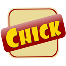 Chick Tracts mobile APK