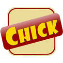 TRATADOS CHICK MÓVILES APK