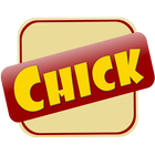 Chick Tracts - Spanish icon