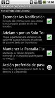 TRATADOS CHICK MÓVILES تصوير الشاشة 3