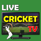 Live Cricket TV HD: Streaming APK