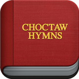 Choctaw Hymns APK