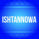 Ishtannowa icon