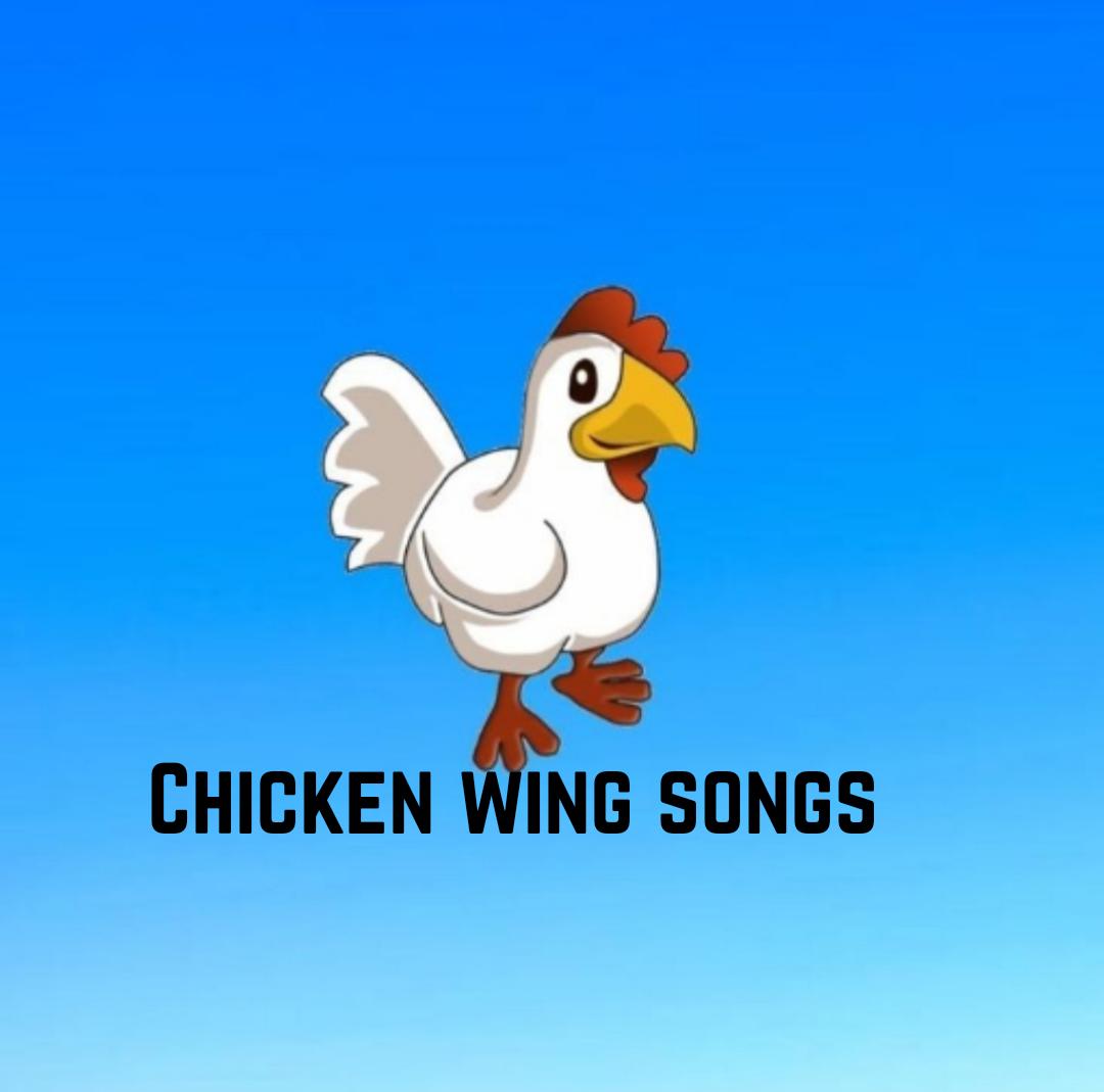 Курица песня слушать. Куриная песня.