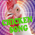 Chicken song