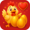 Chicken road APK