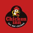 ”Chicken Inn