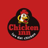 Chicken Inn APK