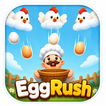 EggRush icon