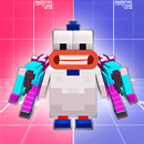 Chicken Attack - Gun Shooter APK